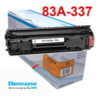 Hôp Mực Máy in Canon MF211, 212w, 215, 217W, 221, 221D, 215, 226