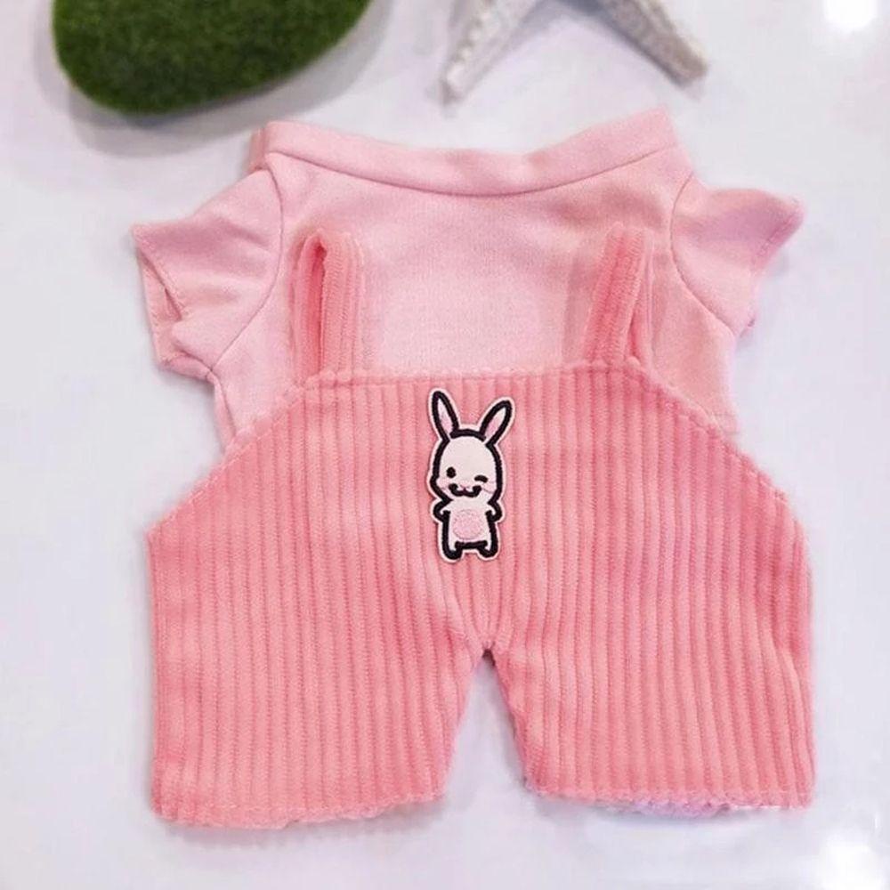 Thú Nhồi Bông Hình Vịt Dễ Thương 30cm