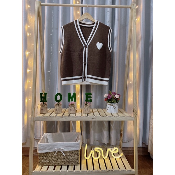 (Livestream) Áo thanh lý chốt trên live 💟 | BigBuy360 - bigbuy360.vn