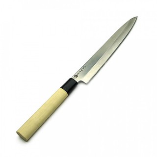 Dao làm bếp Tsubazo 32.5cm