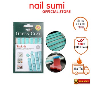 Keo dán đế móng nail , keo đa năng nail dán móng
