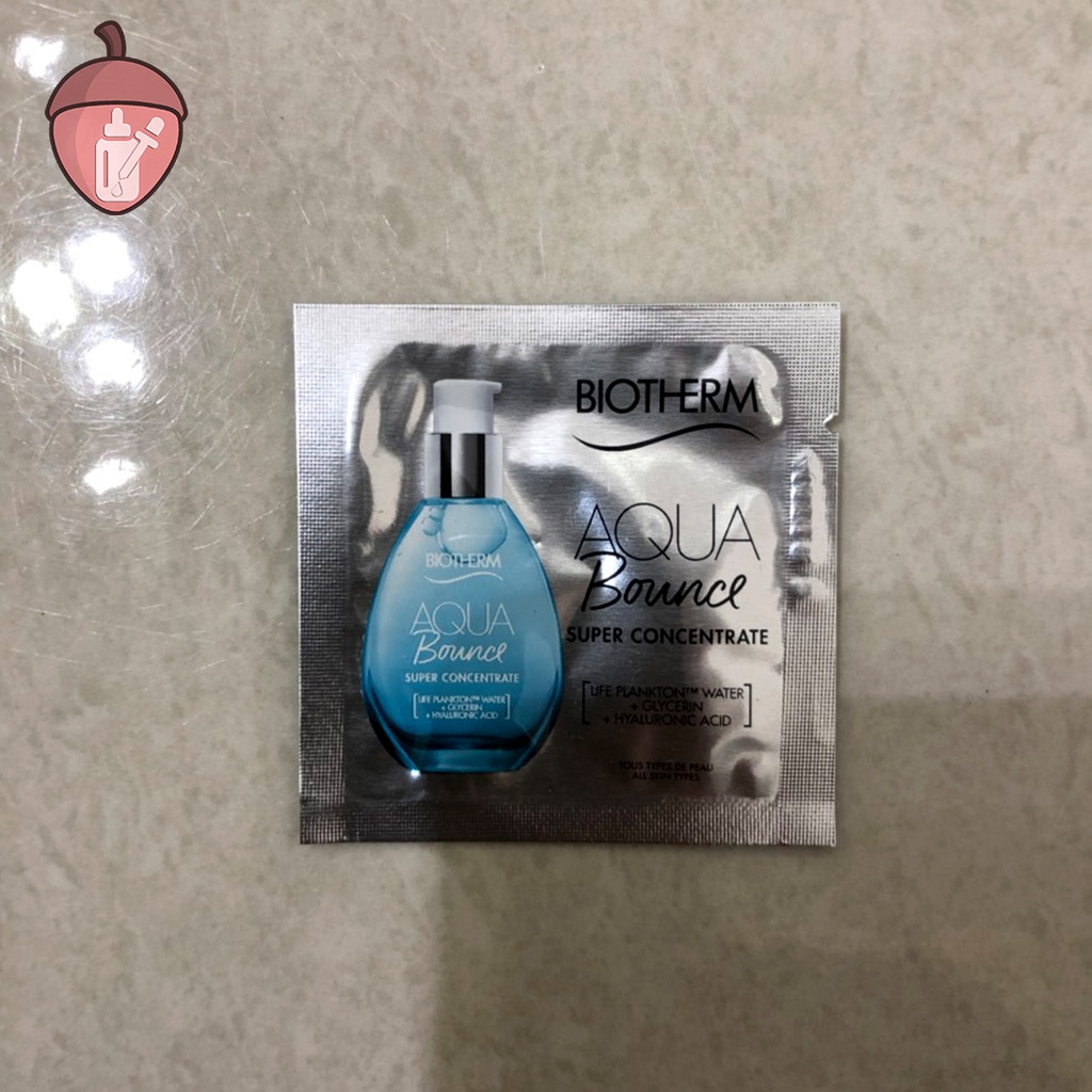 Ngẫu nhiên [SAMPLE] dùng thử đến từ các hãng nổi tiếng như LANEIGE - GLAMGLOW - VERB - FRESH - ... [SAMPLE MINI]