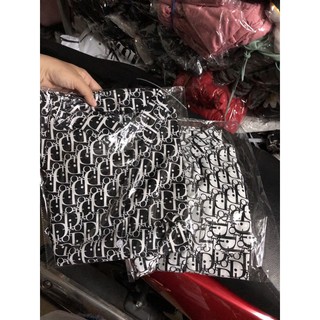 Áo sơ mi nữ siêu hót