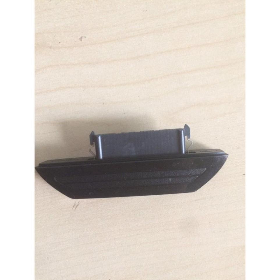 Dây cáp sata to usb 3.0 | BigBuy360 - bigbuy360.vn