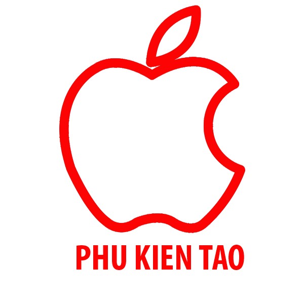 Phụ_Kiện_Táo