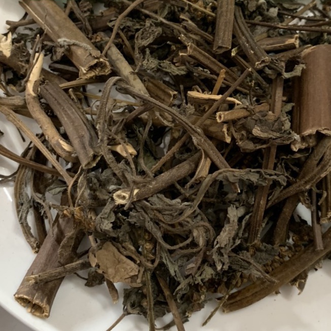 1KG Cây Vòi Voi (Khô, Sạch) Giảm Đau Xương Khớp, Tê Bì, Đau Nhức Chân Tay