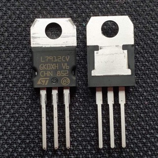 L7912cv-10con ic ổn áp