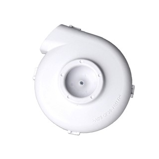 Quạt robot hút bụi Xiaomi