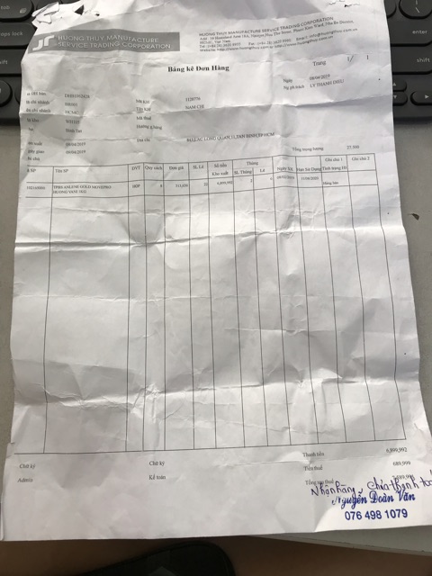 Sữa Bột Anlene Gold 1.2kg Hộp Giấy Cho Người Lớn Từ 40 Tuổi Mẫu Mới Nhất | BigBuy360 - bigbuy360.vn