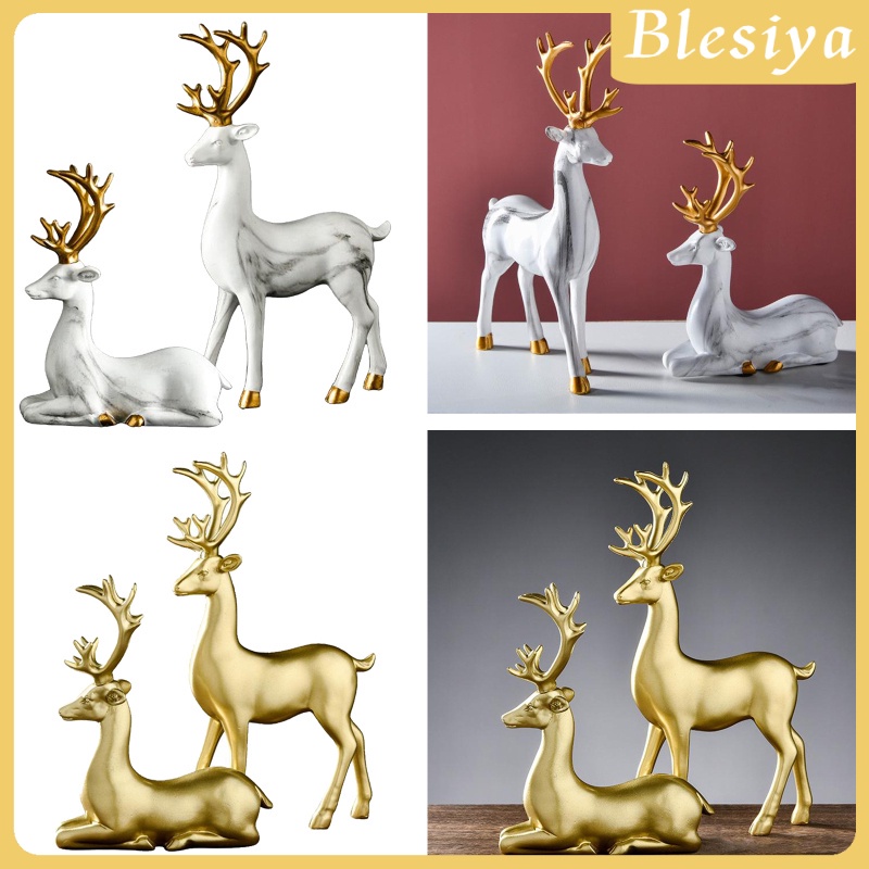 Tượng Nhựa Hình Cặp Đôi Trang Trí Đám Cưới