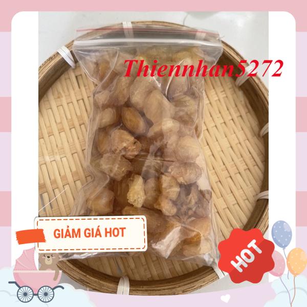 Long Nhãn - gói 100gr