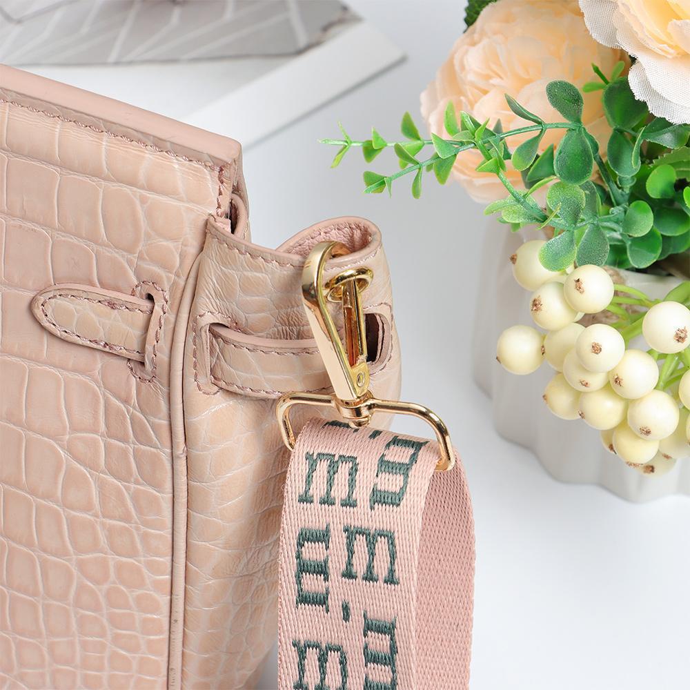 Dây Đeo Thay Thế Cho Túi Xách MIHAN1