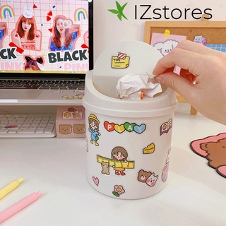 Sọt rác mini, sọt rác để bàn