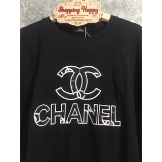 Bộ đùi nữ quảng châu