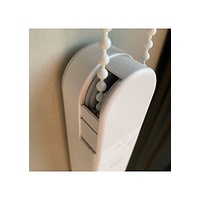 Động cơ rèm cuốn Aqara Roller Shade Driver E1, dùng pin  bản quốc tế, bảo hành 12 tháng