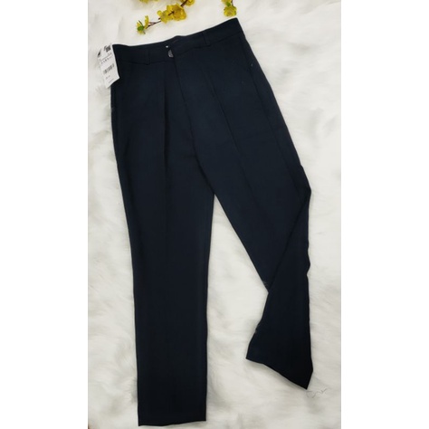 Quần tây ,jean lẻ size sale