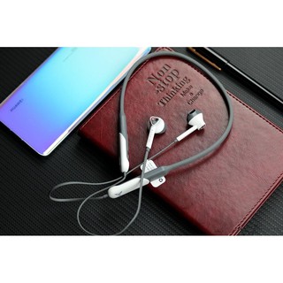 Tai nghe Bluetooth Flydigi Cyberfox
