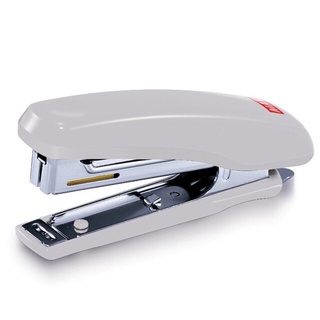 Bấm kim - Dập ghim số 10 Max Stapler HD-10D