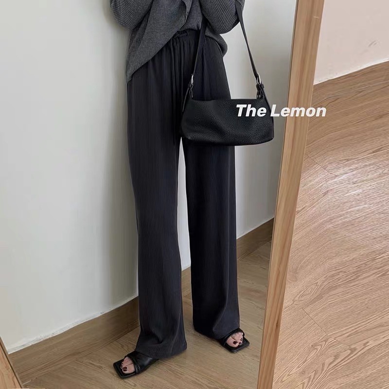 QUẦN SUÔNG CHẤT MỊN MÁT | BigBuy360 - bigbuy360.vn