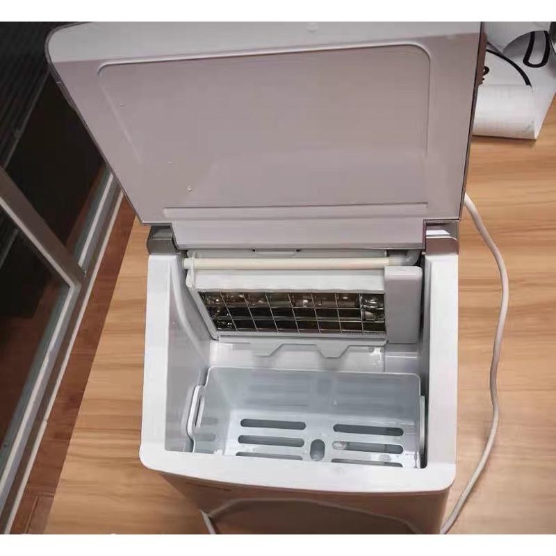 Máy làm đá viên CONAIR CZB-45FB tiện lợi nhanh chóng chính hãng Xiaomi Youpin - Minh Tín Shop