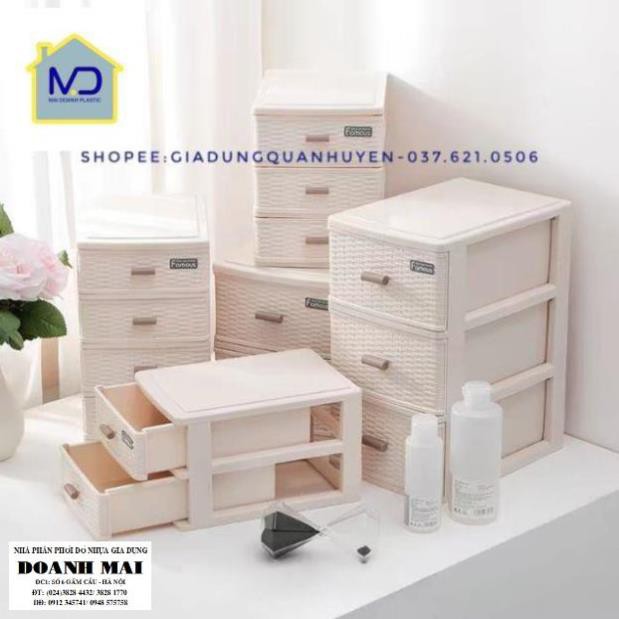 Tủ đựng thuốc, đựng đồ kiểu Hàn Quốc 277