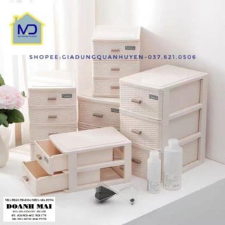 Tủ đựng thuốc, đựng đồ kiểu Hàn Quốc 277