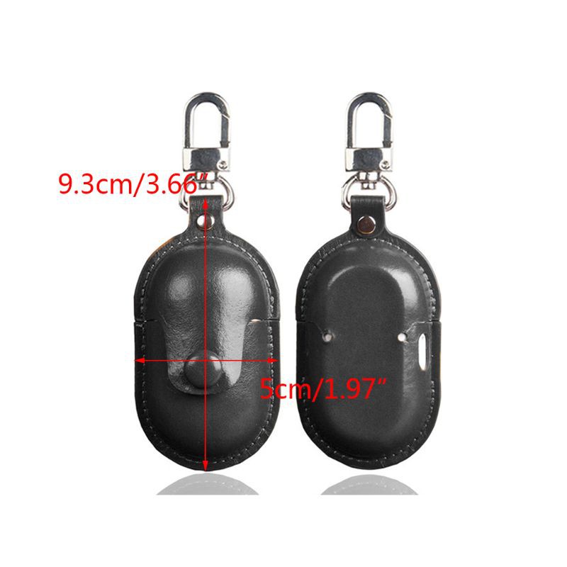 Vỏ bảo vệ tai nghe bluetooth Samsung Galaxy Galaxy Buds
