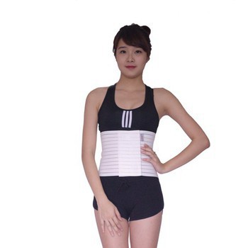 ĐAI GEN BỤNG ORBE