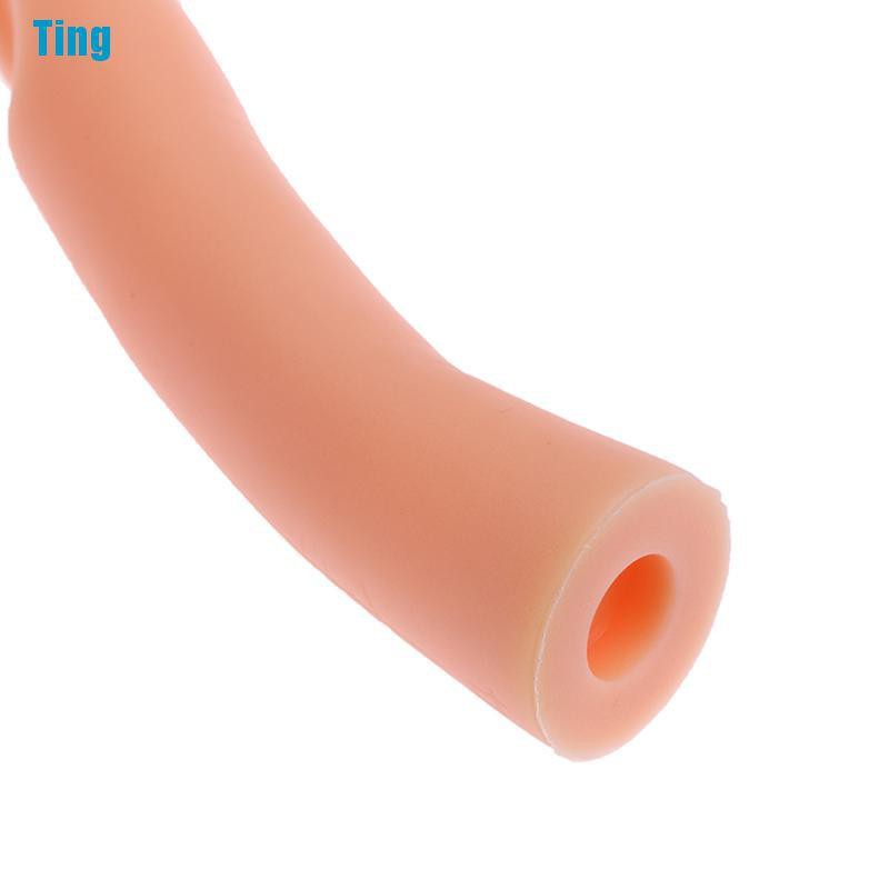 (Hàng Mới) Bộ 5 Ngón Tay Giả Trang Trí Nghệ Thuật