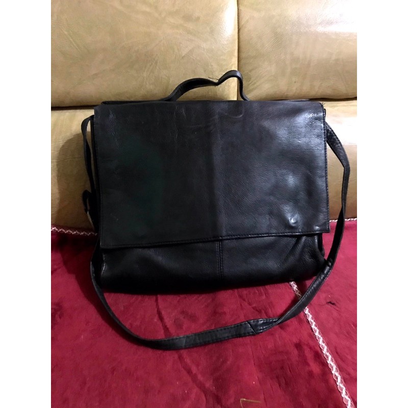 cặp Lab công sở | BigBuy360 - bigbuy360.vn