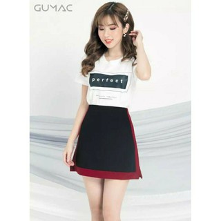 Chân váy Gumac size L