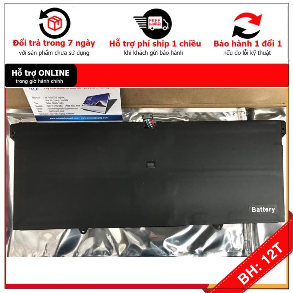 💖💖 Pin (Original)70Wh  Lenovo Yoga 6 Pro 13 920 920-13IKB L16M4P60 L16C4P61 Battery BH12TH