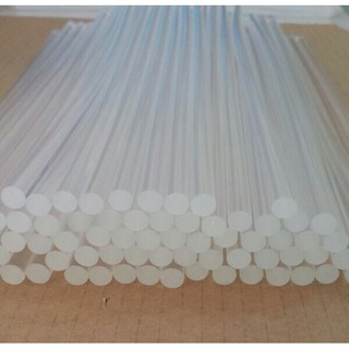10 Keo nến To 1x27cm ( 10 Cây giá sỉ )