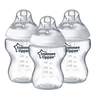 bình sữa TOMMEE TIPPEE