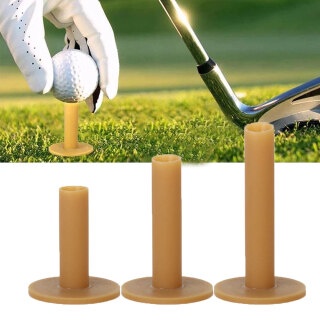 Tee golf cao su PGM 54mm - 43mm - 70mm