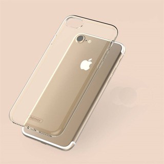 Ốp dẻo trong iphone 6/6s plus / 7/7plus / 8/8 plus / 5/5s/X - hàng chất
