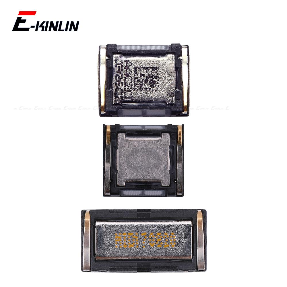 Thiết Bị NhậN Âm Thanh Tai Nghe Cho XiaoMi Mi PocoPhone Poco F1 F2 F3 X2 X3 NFC X4 GT M2 M3 M4 Pro C3