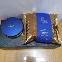 PHẤN NƯỚC VDL SHEER MATTE CUSHION