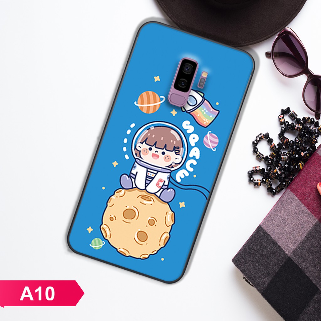ỐP LƯNG SAMSUNG S9/S9 PLUS IN HÌNH CÔNG NGHỆ CAO-BẢO VỆ MÁY HIỆU QUẢ