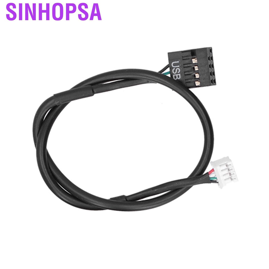 Thẻ Chuyển Đổi Băng Tần Kép Không Dây Bcm943228 2.4g / 5ghz 300m Cho Máy Tính Bàn | BigBuy360 - bigbuy360.vn