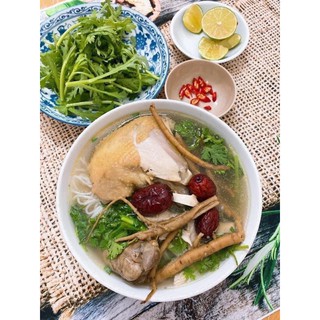táo đỏ Hàn quốc hộp 1kg