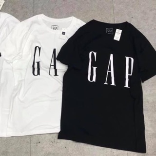 Áo in logo chữ các loại 100k