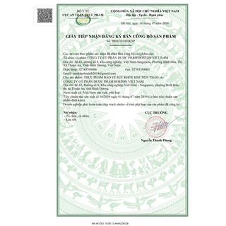 Kim tiền thảo lọ 100 viên