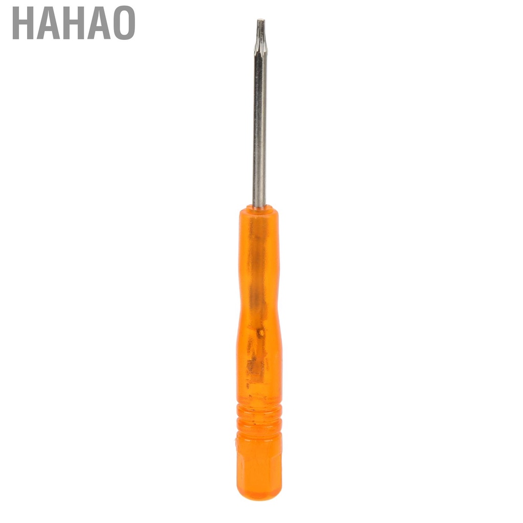 Đầu nối giá đỡ máy ảnh Hero 10/9/8 bằng nhôm thay thế chuyên dụng
 | BigBuy360 - bigbuy360.vn