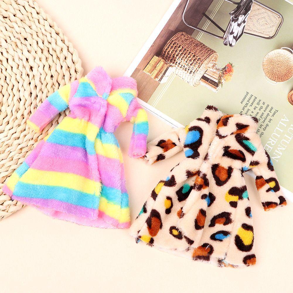 Layor1 Áo Khoác Lông Xù Thời Trang Mùa Đông Dành Cho Nữ