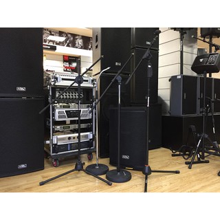 Chân micro Soundking DD085