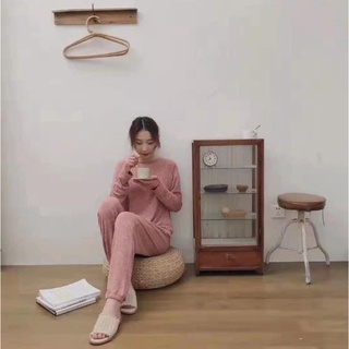 BỘ DSTUDIO NHẸ TÊNH SẴN