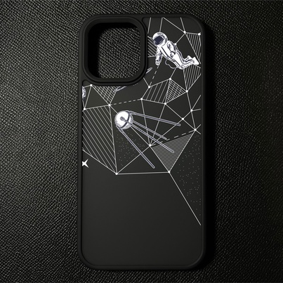 Ốp iphone,ốp lưng chống sốc chống ố cao cấp cho iphoneX/XS/XSMAX/11/11PRO/11PROMAX/12/12PRO/12PROMAX/13/13PRO/13PROMAX
