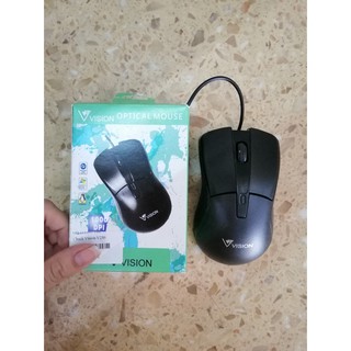 Chuột Vision V230