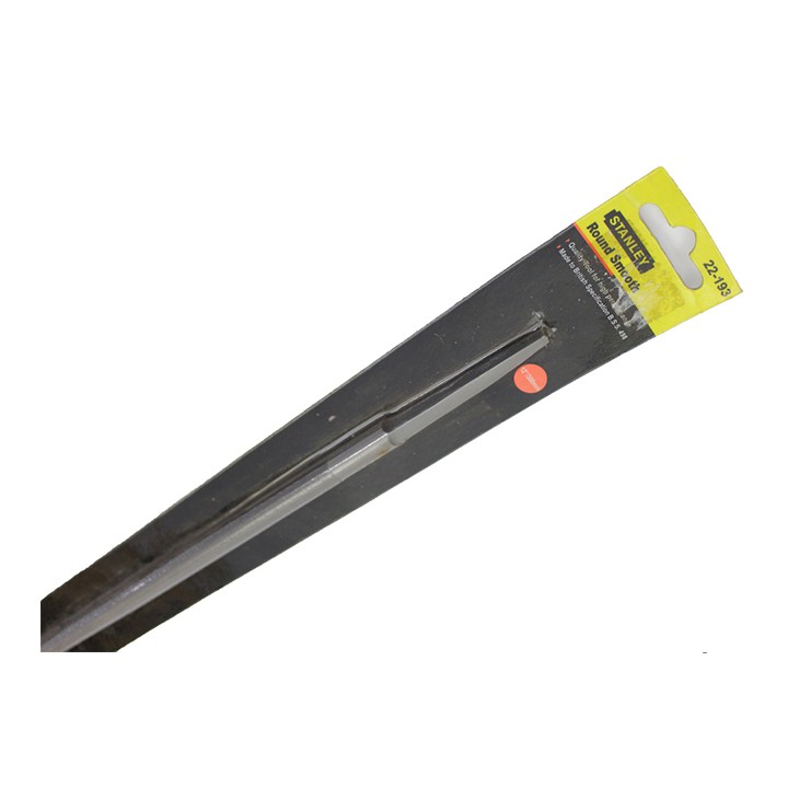 Dũa mài 12&quot; Stanley 22-193